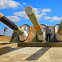 �����������. 30-� �������. �� ������� ���� ����������