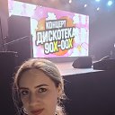 ���� ������, ����-���������, 36 ��� - ��������� 18 ��� 2025 � ������ ���� ����������