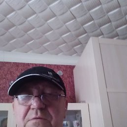 , , 65 
