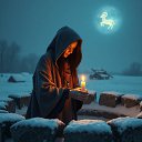 ���� ������, ������, 48 ��� - ��������� 20 ������� 2025 � ������ ������ ��������