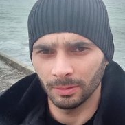 Эдуард, 29 лет, Ростов-на-Дону Эдуард, 29 лет, Ростов-на-Дону