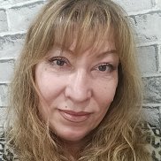 ������, 55 ���, ������