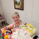 ���� �������, ������, 51 ��� - ��������� 4 ������� 2024 � ������ ���� ����������