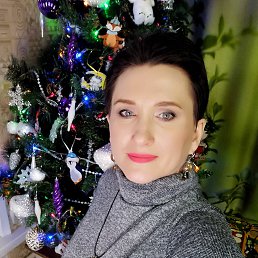 ���� �������, ������ ��������, 44 ���� - ��������� 4 ������ 2024
