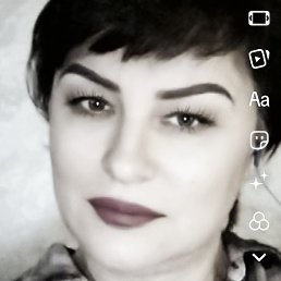 �����, �����, 46 ���