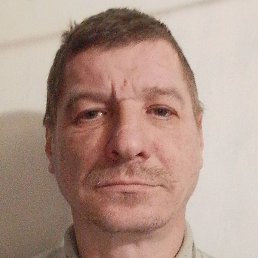 ������, �����-���������, 48 ���