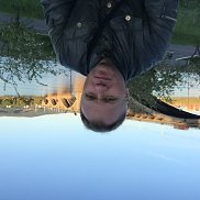 , 46 , 