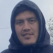 Marat, 28 ���, ��������