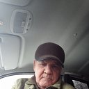 ���� ����, ������, 74 ���� - ��������� 29 ������ 2023 � ������ ���� ����������