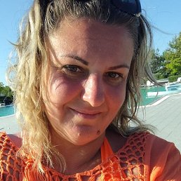 ��������, �������