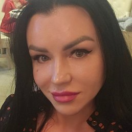 ������, ��������, 46 ���