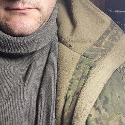 ����, ������, 38 ���