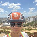 ���� Sergiu, ����-����, 31 ��� - ��������� 29 ��� 2024