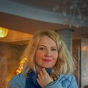 ���� �������, ����������� - ��������� 7 ������ 2024 � ������ ���� ����������