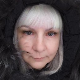 ���, ���������� �����, 59 ���