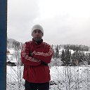 ���� �������, ���-��, 43 ���� - ��������� 8 ������ 2023 � ������ ���� ����������