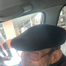 ���� ��������, �������, 44 ���� - ��������� 8 ����� 2026