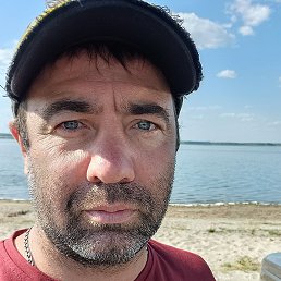 �����, ������������, 44 ����