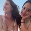 ���� �����, ���������-��-�����, 36 ��� - ��������� 19 ���� 2026 � ������ ���� ����������