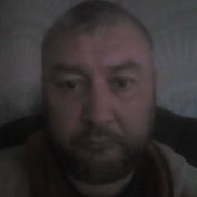 �����, 39 ���, ������