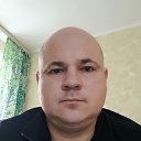 ���� ����, �������, 42 ���� - ��������� 16 ������ 2025 � ������ ���� ����������