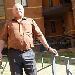 �����, �����