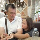 ���� ������, �������, 67 ��� - ��������� 30 ���� 2024 � ������ ���� ����������