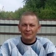 Сергей, 45 лет, Александров Сергей, 45 лет, Александров