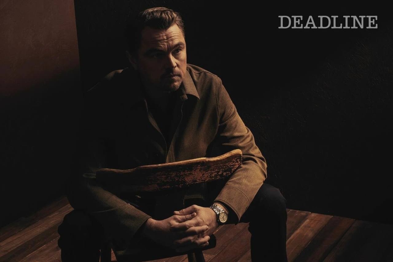 ��� � ���������� ����� ��� Deadline