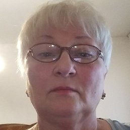 Elena, , 65 