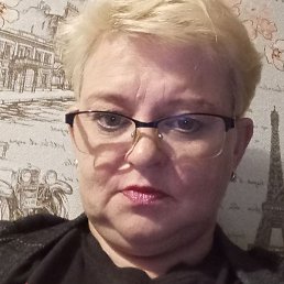 �������, ���������, 49 ���