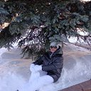 ���� ��������, ������������, 58 ��� - ��������� 14 ������� 2026 � ������ ���� ����������