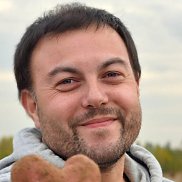 ������, 38 ���, ������