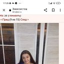 ���� �����, �����, 53 ���� - ��������� 28 ������ 2024 � ������ ���� ����������