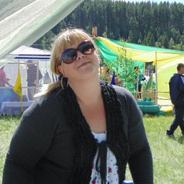 �������, ������������, 43 ����