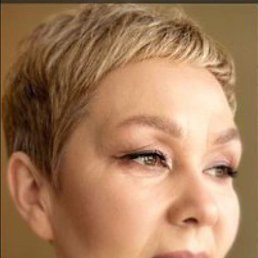 ������, ������, 55 ���