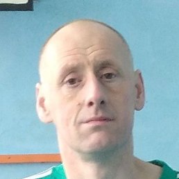 ����, ������, 46 ���