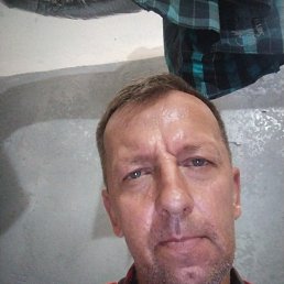 ���� ���, ������, 51 ��� - ��������� 5 ������� 2025