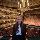 ���� ��������, ������, 35 ��� - ��������� 26 ������ 2026