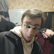 ������, 24 ����, ������