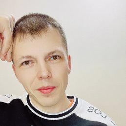 ���� ������, ������, 33 ���� - ��������� 5 ������ 2026