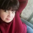 ���� ����, �������������� - ��������� 12 ������� 2024 � ������ ���� ����������