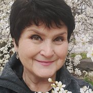 ����, 63 ����, ���������