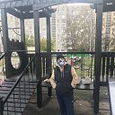 ���� ������, �����-���������, 43 ���� - ��������� 3 ������ 2023