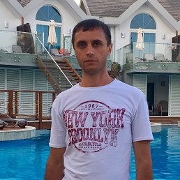 �����, 46 ���, ������