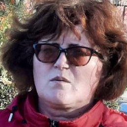 ����, ��������, 54 ����