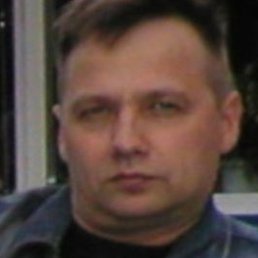 ������, ������, 44 ����