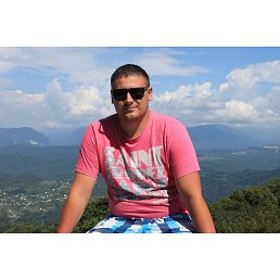 , 36 , 