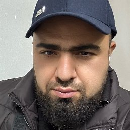 Tural, ���������, 33 ����