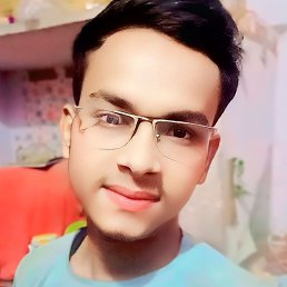 Raju Kumar Yadav, �����������, 18 ���